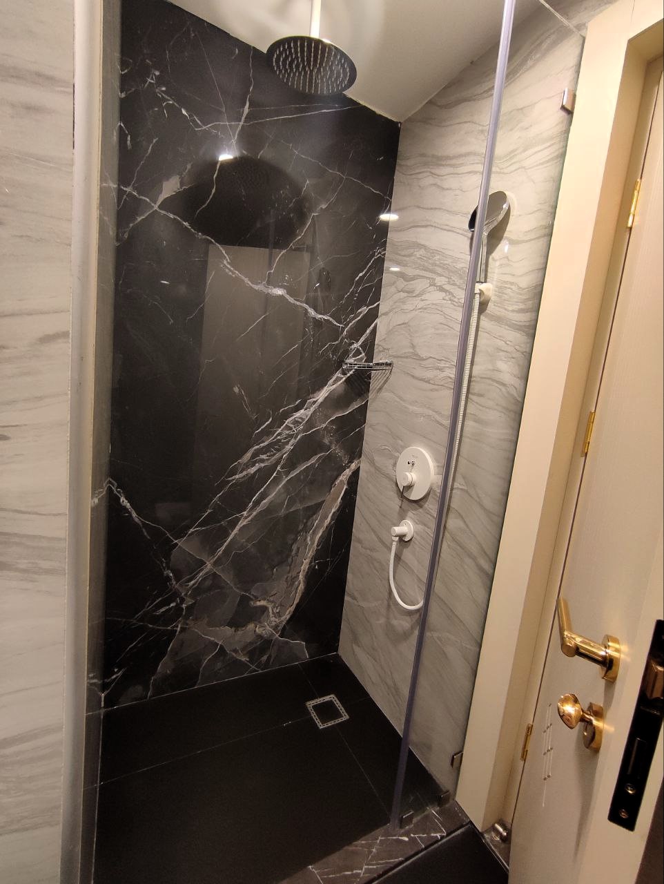 عکس هتل انتخاب