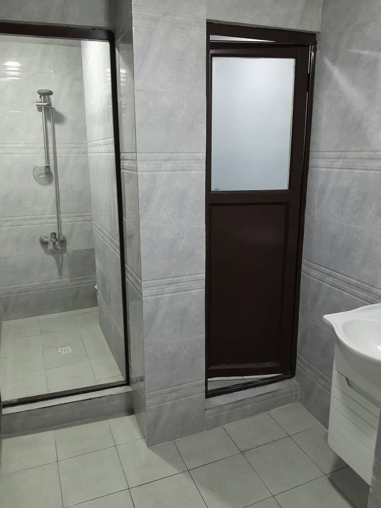 عکس هتل فردوسی