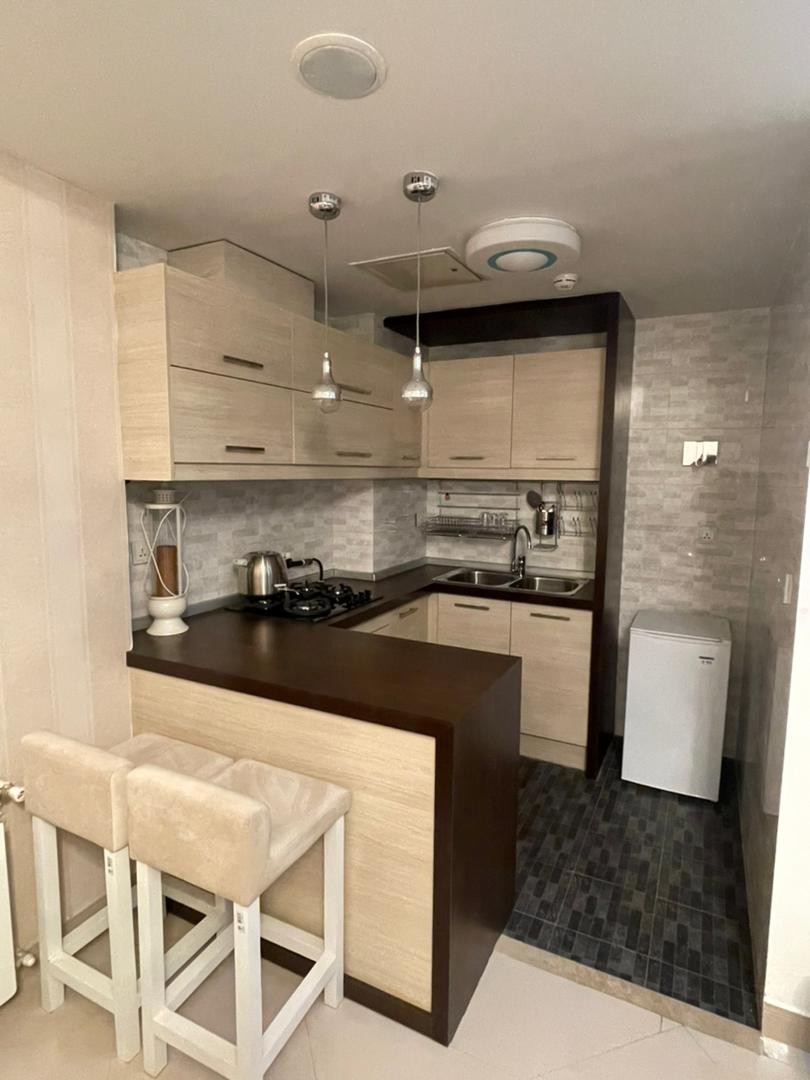 عکس هتل لوتوس پارسیان ( پارسیان امام رضا )