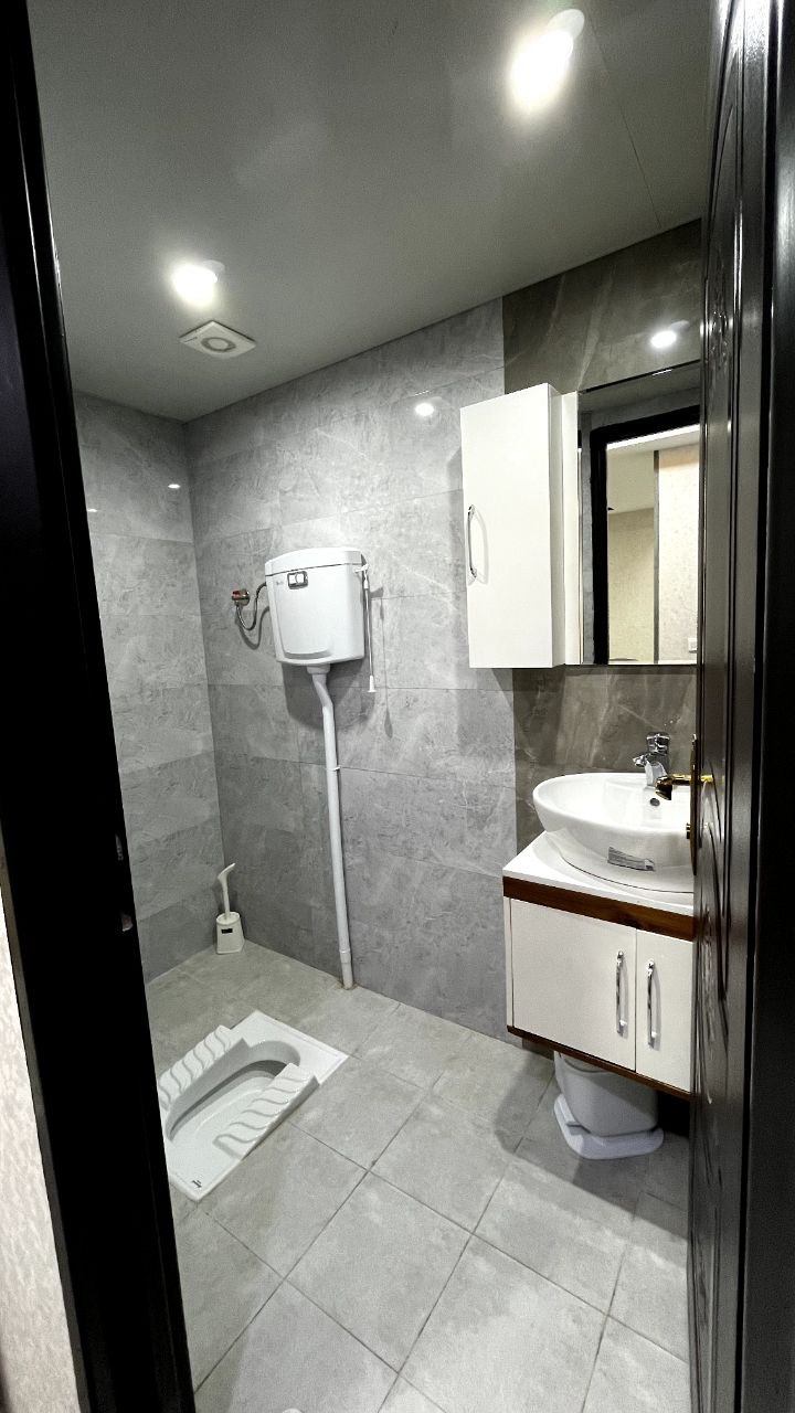 عکس هتل سالار