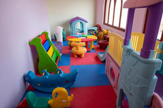 عکس هتل رویال (Royal)