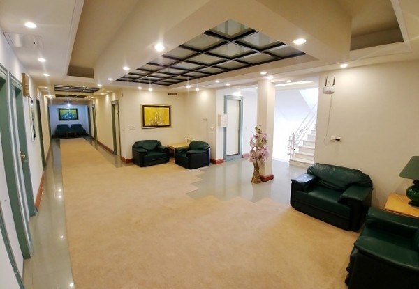 عکس هتل اخوان