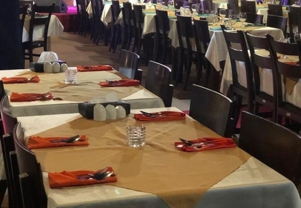 عکس هتل آبادگران