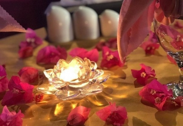 عکس هتل آبادگران