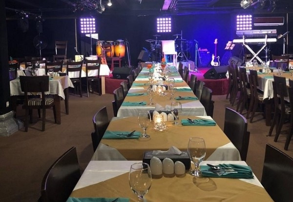 عکس هتل آبادگران