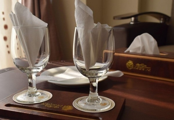 عکس هتل گامبرون