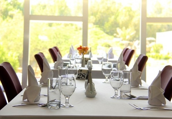 عکس هتل کیش