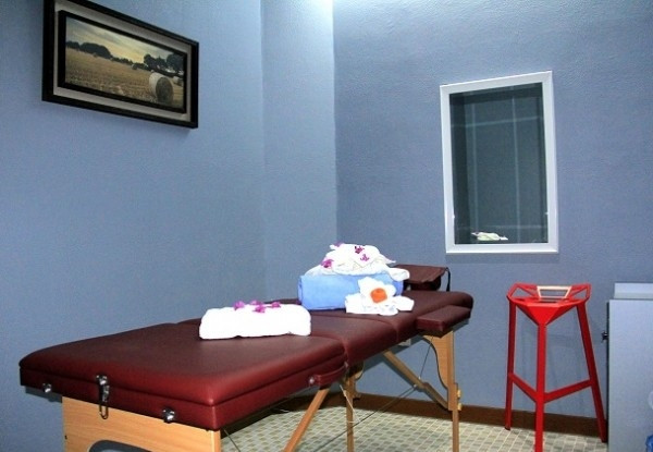 عکس هتل کیش