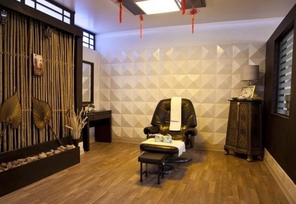 عکس هتل مارینا پارک