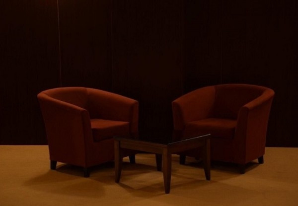 عکس هتل پانوراما