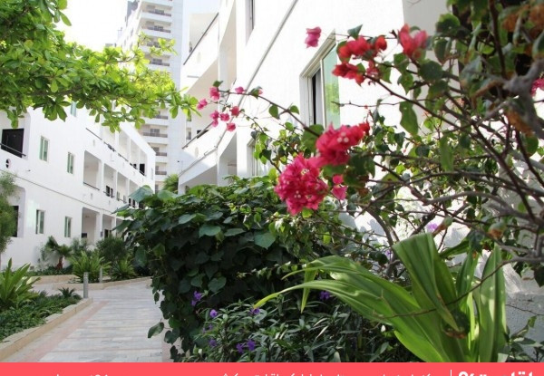 عکس هتل پانیذ