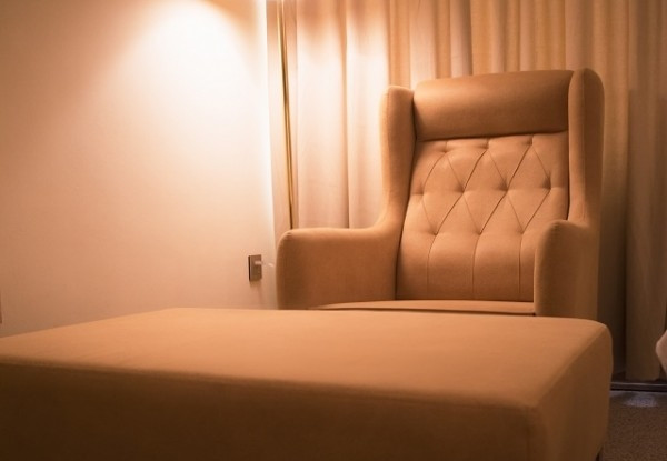 عکس هتل ریان قائم