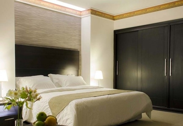 عکس هتل صدف