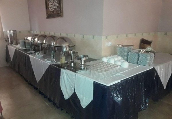 عکس هتل ستاره