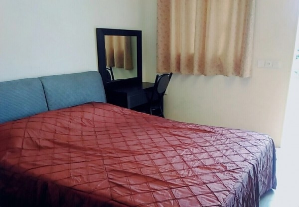 عکس هتل ستاره