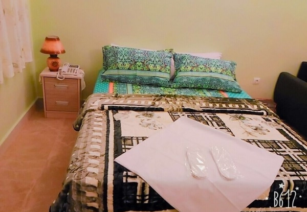 عکس هتل ستاره