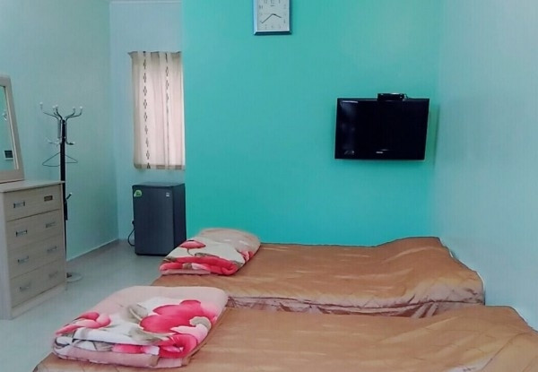 عکس هتل ستاره