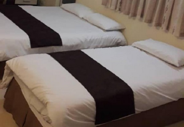 عکس هتل ستاره