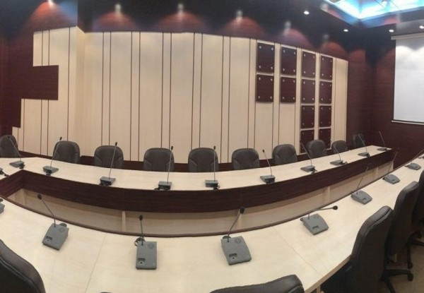 عکس هتل شایان