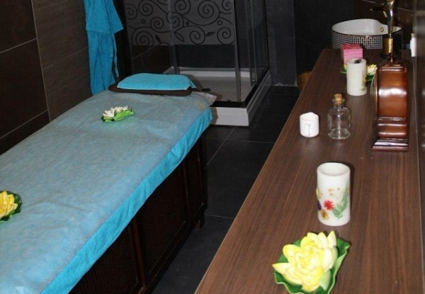 عکس هتل شایان