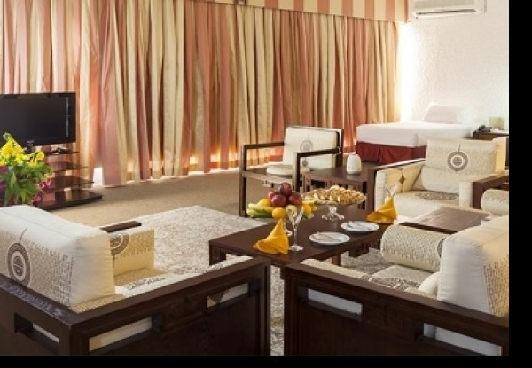 عکس هتل شایان