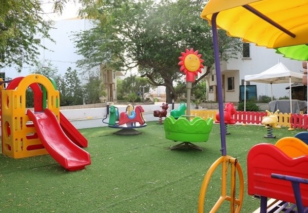 عکس هتل تعطیلات