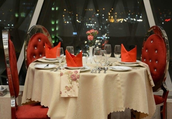 عکس هتل الماس2