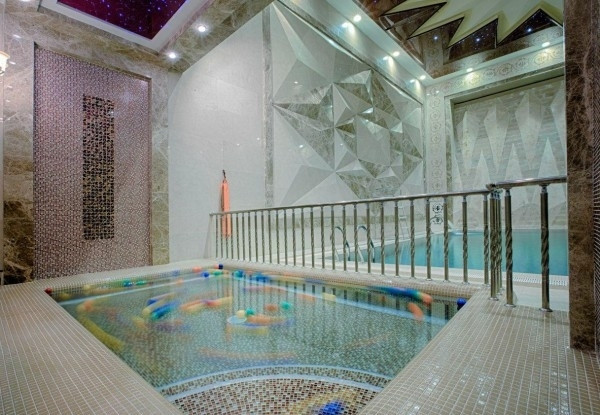 عکس هتل الماس2