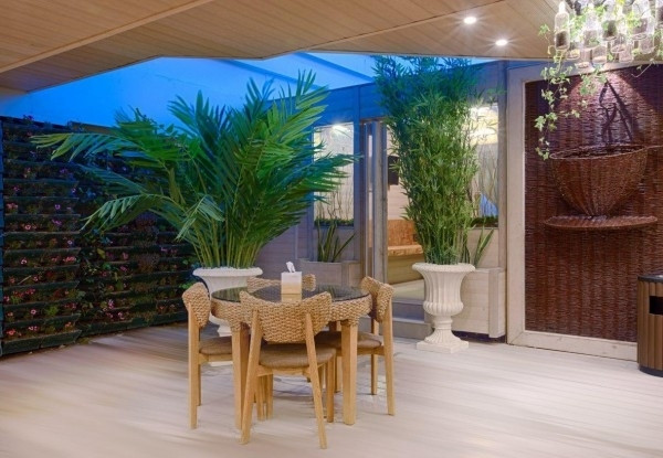 عکس هتل الماس2