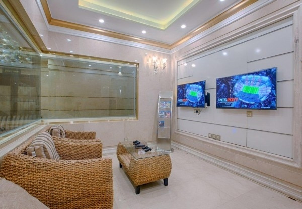 عکس هتل الماس2