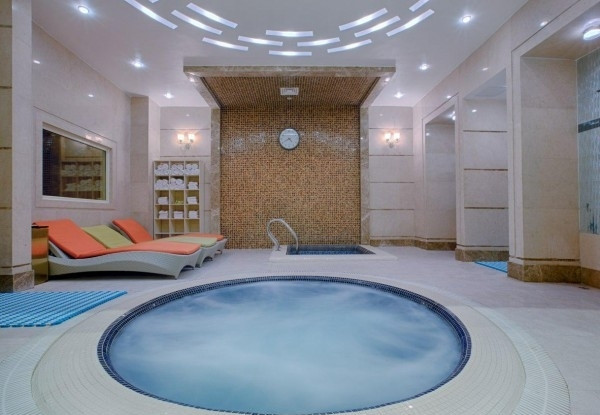 عکس هتل الماس2