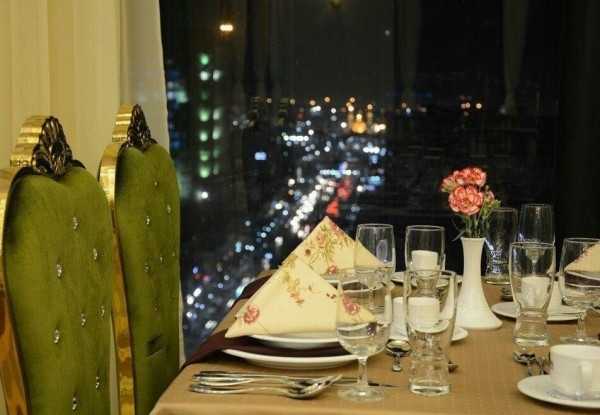 عکس هتل الماس2