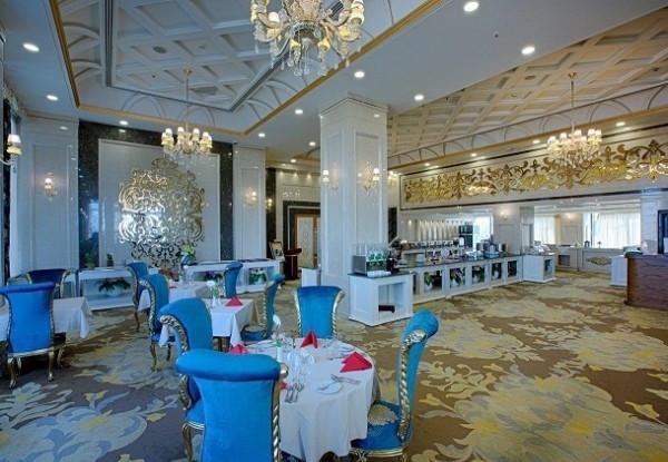 عکس هتل الماس2