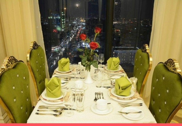 عکس هتل الماس2