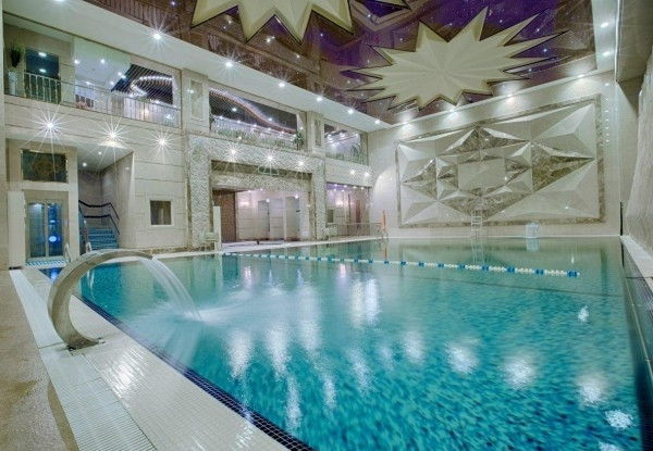 عکس هتل الماس2