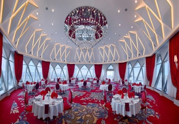 عکس هتل الماس2