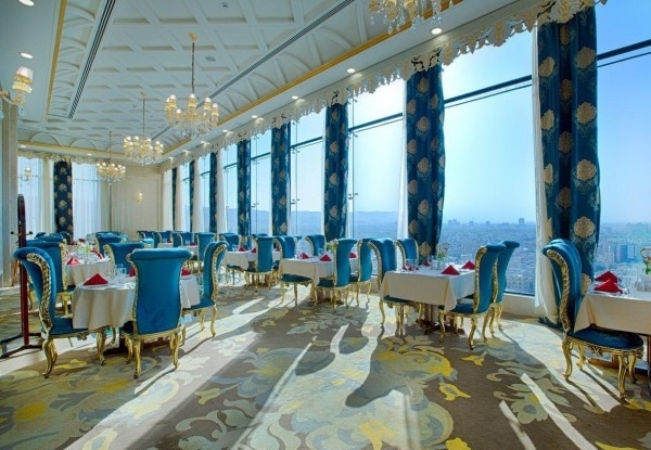 عکس هتل الماس2