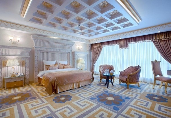 عکس هتل الماس2