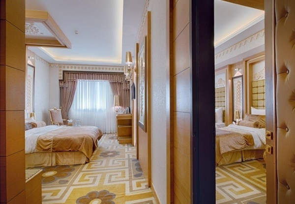 عکس هتل الماس2