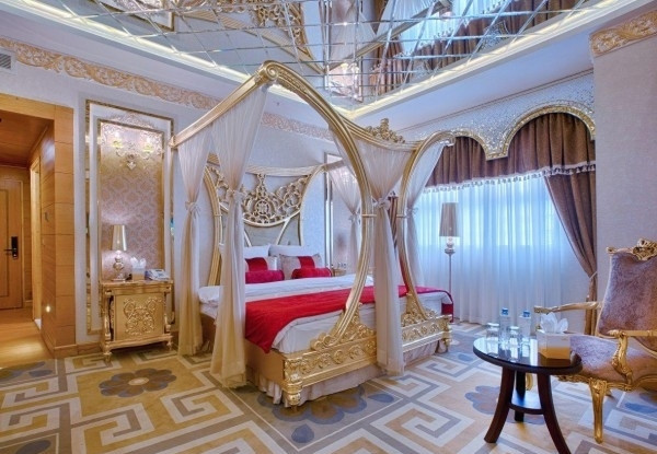 عکس هتل الماس2