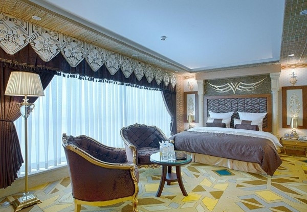 عکس هتل الماس2