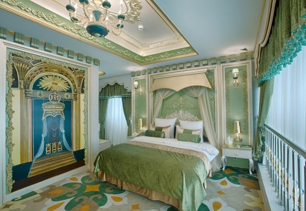 عکس هتل الماس2