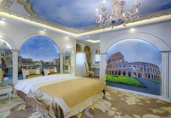 عکس هتل الماس2