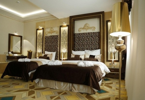 عکس هتل الماس2