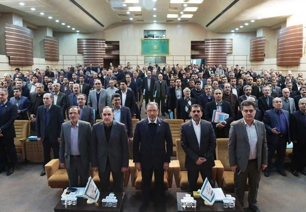 عکس هتل بشری