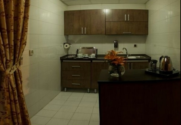 عکس هتل فرهنگ و هنر