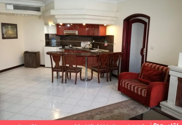 عکس هتل کیان