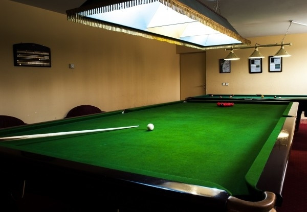 عکس هتل پردیسان