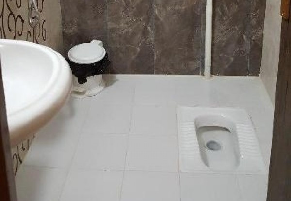 عکس هتل پرستاره