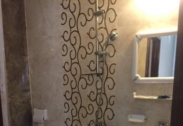 عکس هتل پرستاره